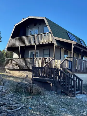 0, Fairview, UT 84629 - #3