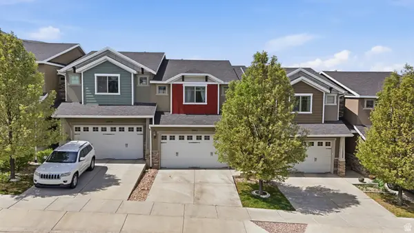 14482 S Edgemere Dr, Herriman, UT 84096