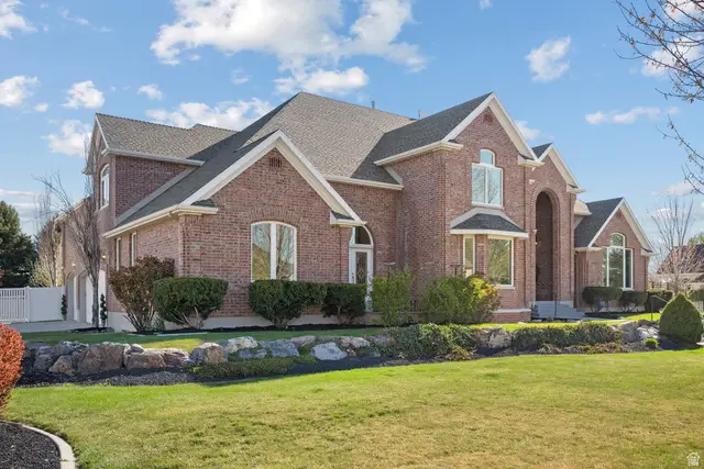 6299 W 10220 N, Highland, UT 84003 - #2