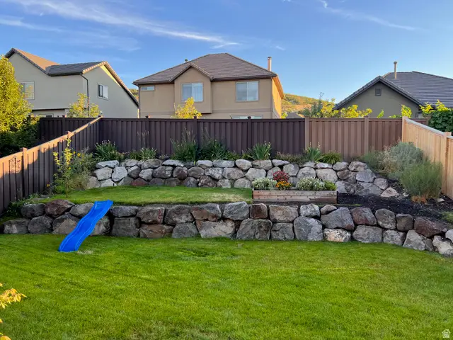 2001 E Fielding Ln, Draper, UT 84020 - #2