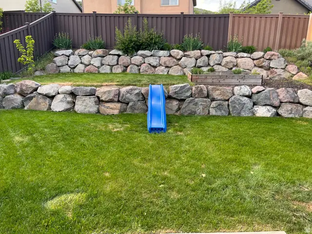 2001 E Fielding Ln, Draper, UT 84020 - #3