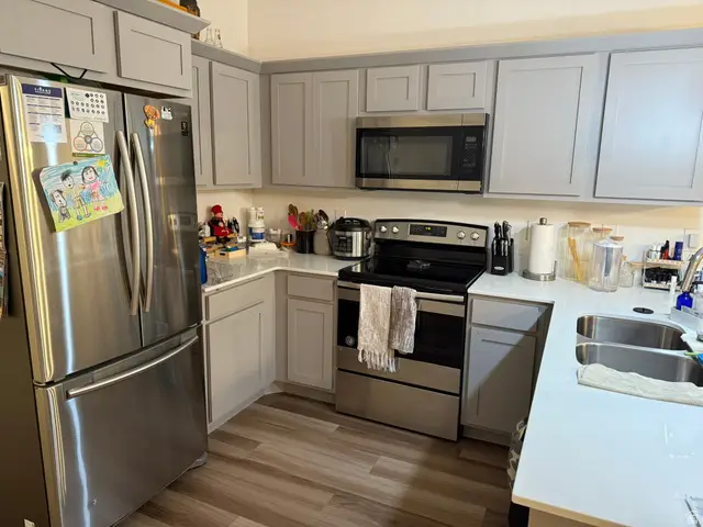 646 N 380 W, Vineyard, UT 84059 - #3