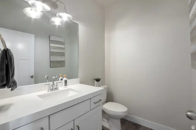 5354 W Autumn Night Ln #137, Herriman, UT 84096 - #3