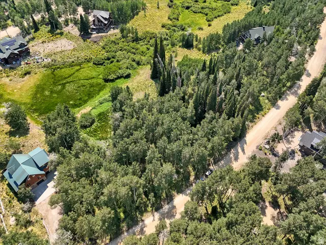 4403 Fawn Way S #2053, Heber City, UT 84032 - #3