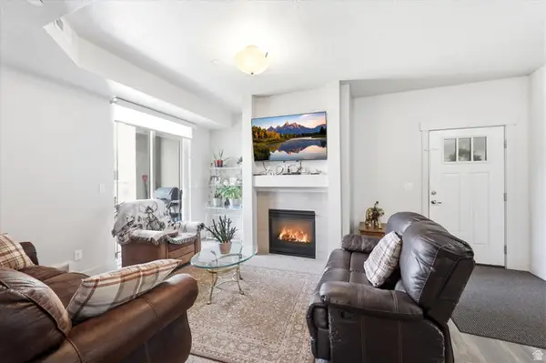 1051 S 500 E #E101, Heber City, UT 84032