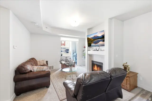 1051 S 500 E #E101, Heber City, UT 84032 - #3