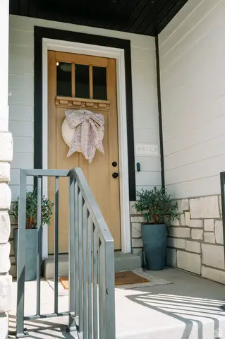 4479 E Pine Dr, Eagle Mountain, UT 84005 - #3