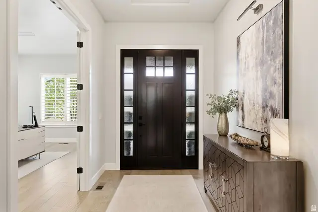 512 N Farmhouse Way, Midway, UT 84049 - #2