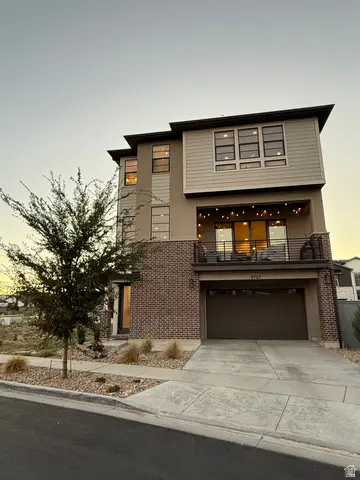 2727 N Turpin Ln, Lehi, UT 84048