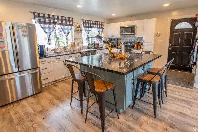 3902 W 4955 S, Taylorsville, UT 84129 - #3