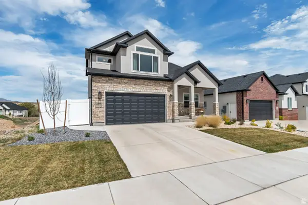6988 W Hazel Oaks Ct S #224, Herriman, UT 84096