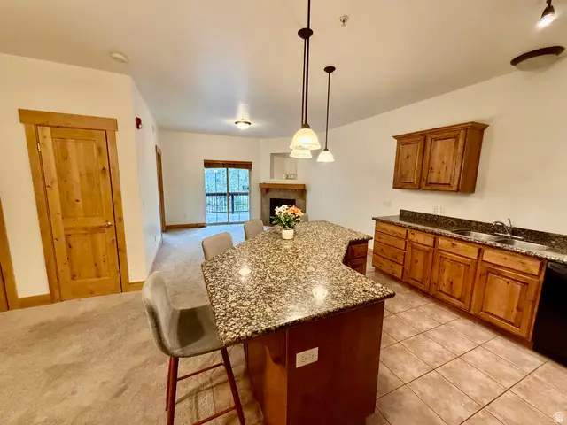 5519 N Lillehammer Ln #1209, Park City, UT 84098 - #2