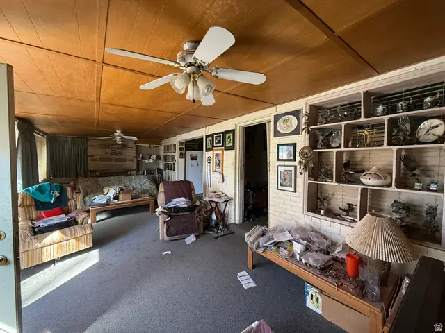 145 N Venice Main St, Venice, UT 84701 - #2