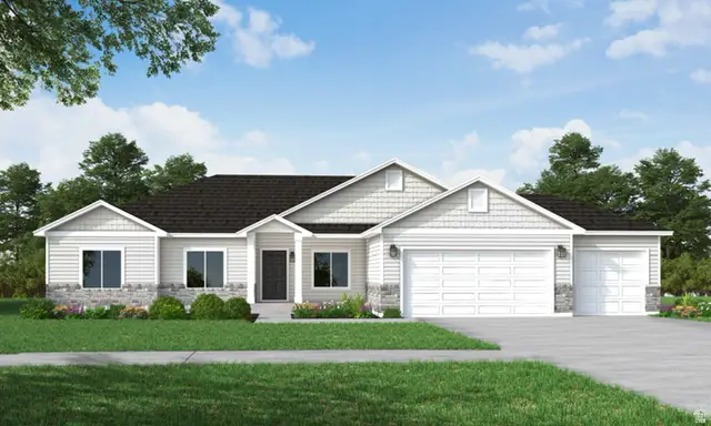 275 S 2800 E #201, Spanish Fork, UT 84660 - #1