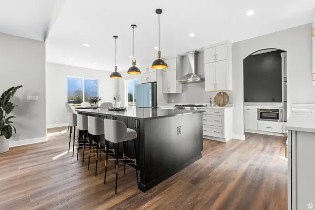 275 S 2800 E #201, Spanish Fork, UT 84660 - #3