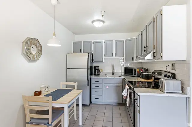 1940 Prospector Ave #305, Park City, UT 84060 - #3