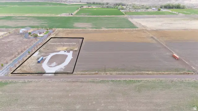 1000 N 100 E #1, Monroe, UT 84754 - #2