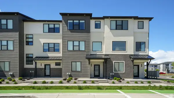 428 S 900 W, American Fork, UT 84003