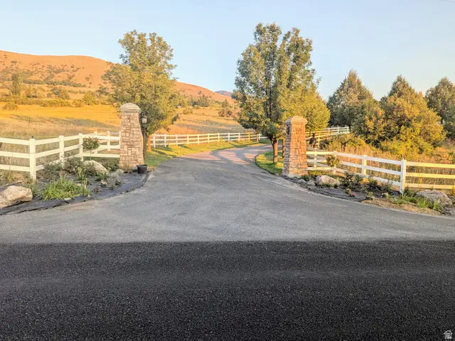 2170 E Mountain Home Cir #2, Cove, UT 84320 - #1