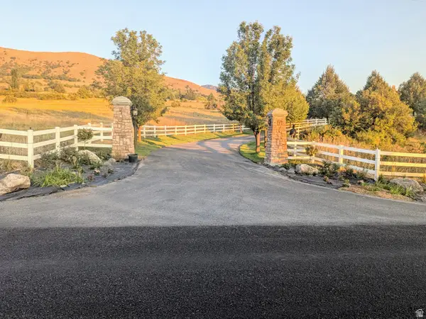 2170 E Mountain Home Cir #2, Cove, UT 84320