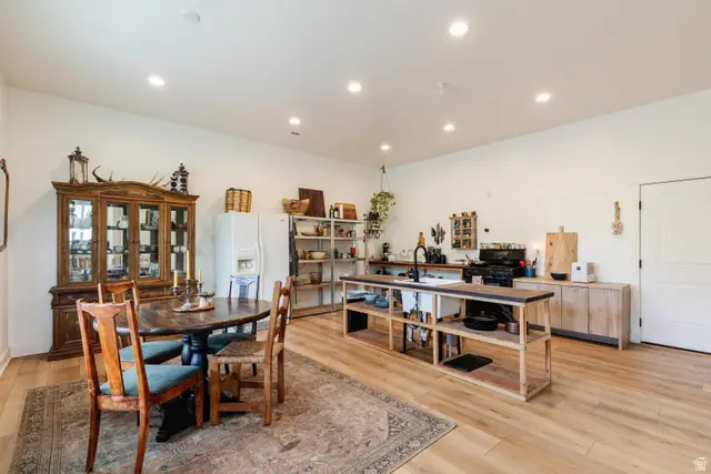 1301 E 8500 S, Paradise, UT 84328 - #3