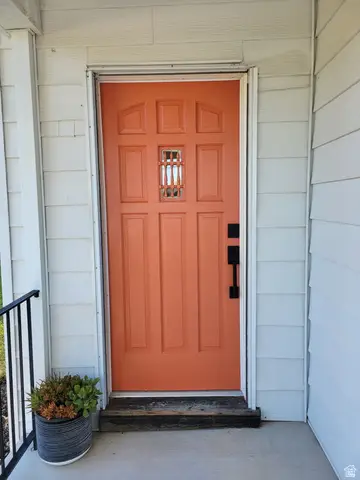 139 E 200 S, Clarkston, UT 84305 - #2