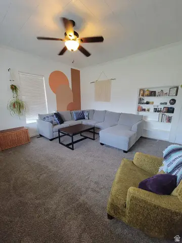 139 E 200 S, Clarkston, UT 84305 - #3