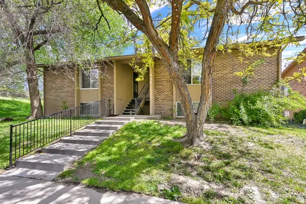 455 E 5600 S #D, Murray, UT 84107