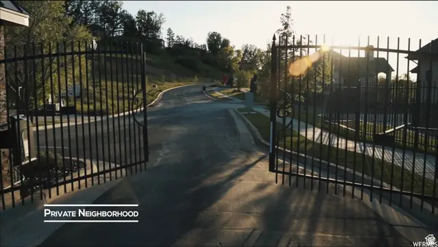 1143 E 5275 S #33, South Ogden, UT 84403 - #2