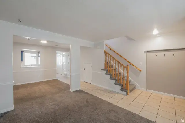 237 N 1120 E, Spanish Fork, UT 84660 - #2