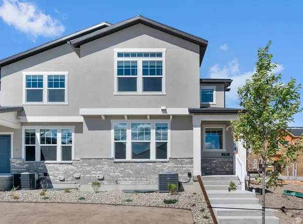 7784 W Alta Ln, Magna, UT 84044