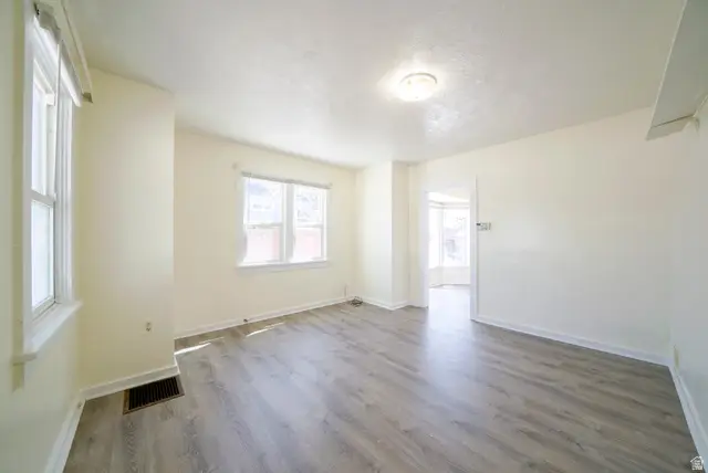 178 E Downington Ave, Salt Lake City, UT 84115 - #3