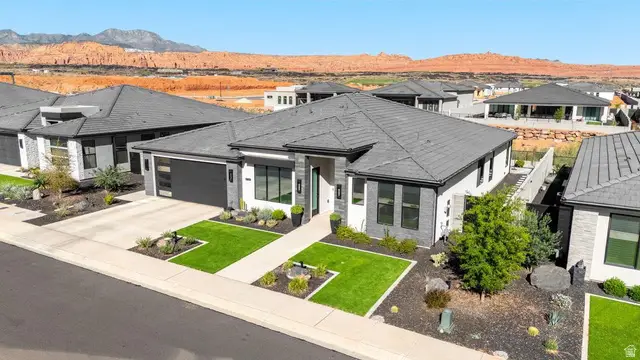 2736 Whirlaway Trl, Santa Clara, UT 84765 - #2