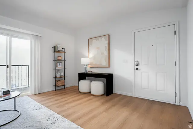 8176 N Cedar Springs Rd #V12, Eagle Mountain, UT 84005 - #3