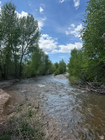 9378 E 850 S #303, Huntsville, UT 84317 - #1