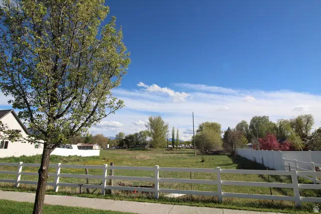 373 W 300 N, Hyrum, UT 84319 - #1