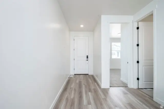 2158 E Granite Ln, Eagle Mountain, UT 84005 - #3