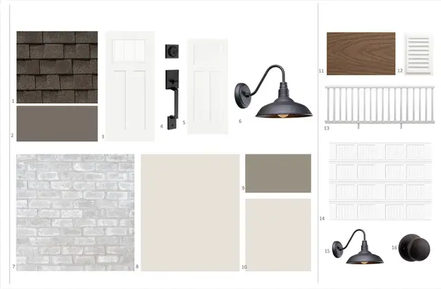 2303 S 1000 W #109, Nibley, UT 84321 - #2