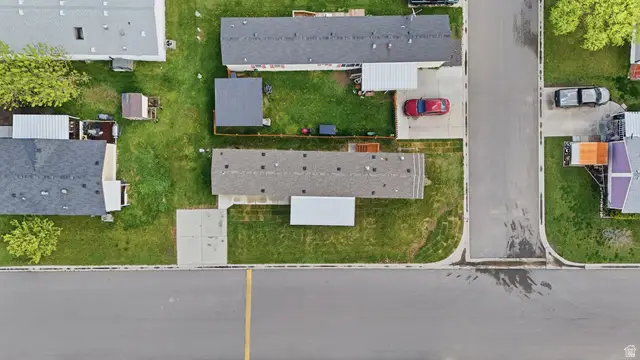 900 W Main St #77A, Tremonton, UT 84337 - #3