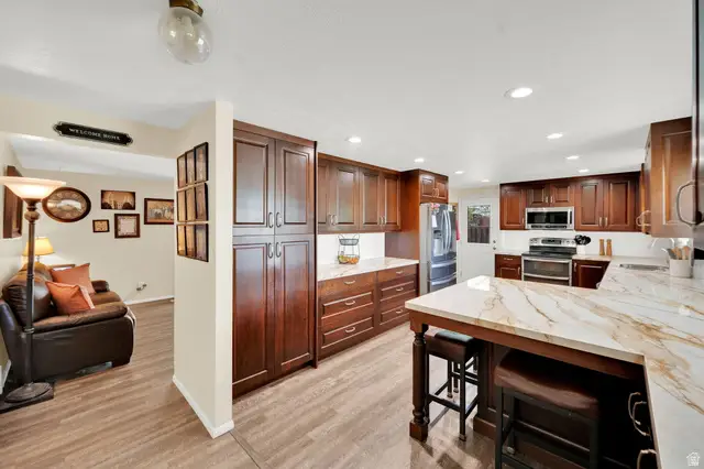 4075 S Symphony Cir, West Valley City, UT 84119 - #1