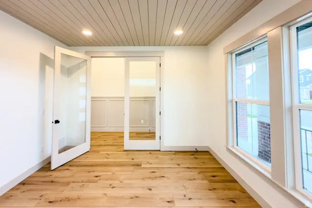 147 W Autumn Blaze Dr #4321, Vineyard, UT 84059 - #3