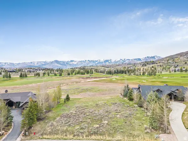 8005 Glenwild Dr #180, Park City, UT 84098