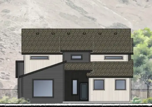 3018 E Storm Loop #237, Heber City, UT 84032 - #1