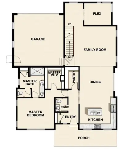 3018 E Storm Loop #237, Heber City, UT 84032 - #2