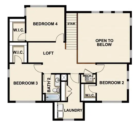 3018 E Storm Loop #237, Heber City, UT 84032 - #3