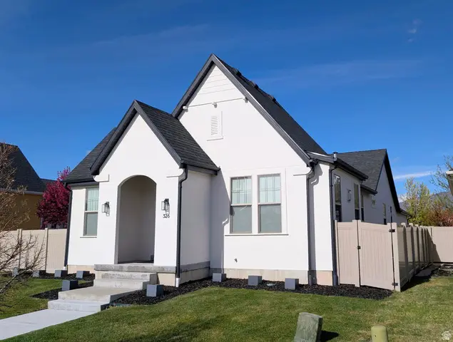326 Apricot, Kaysville, UT 84037 - #2