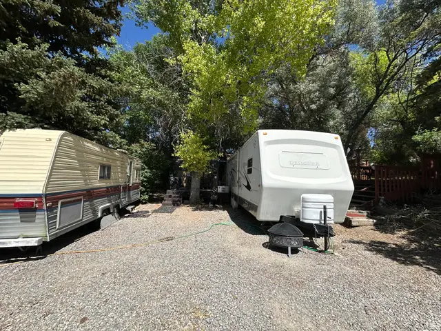 3055 S Edgemont Dr #252, Garden City, UT 84028 - #3