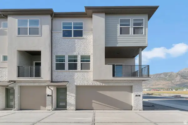 572 N Buffalo Grass Ln, Lindon, UT 84042