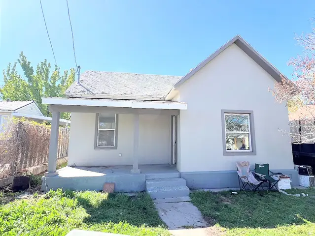 625 W 4th Ave, Midvale, UT 84047 - #1