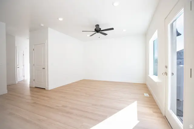 673 N 540 E #122, Salem, UT 84653 - #3